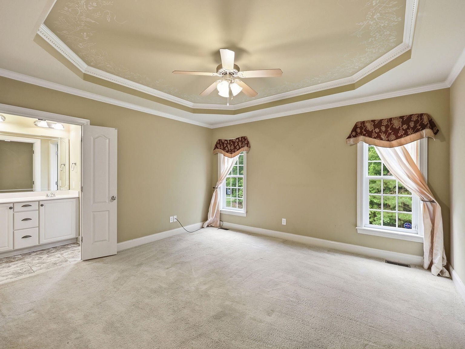 145 Boulder Dr — photo 8