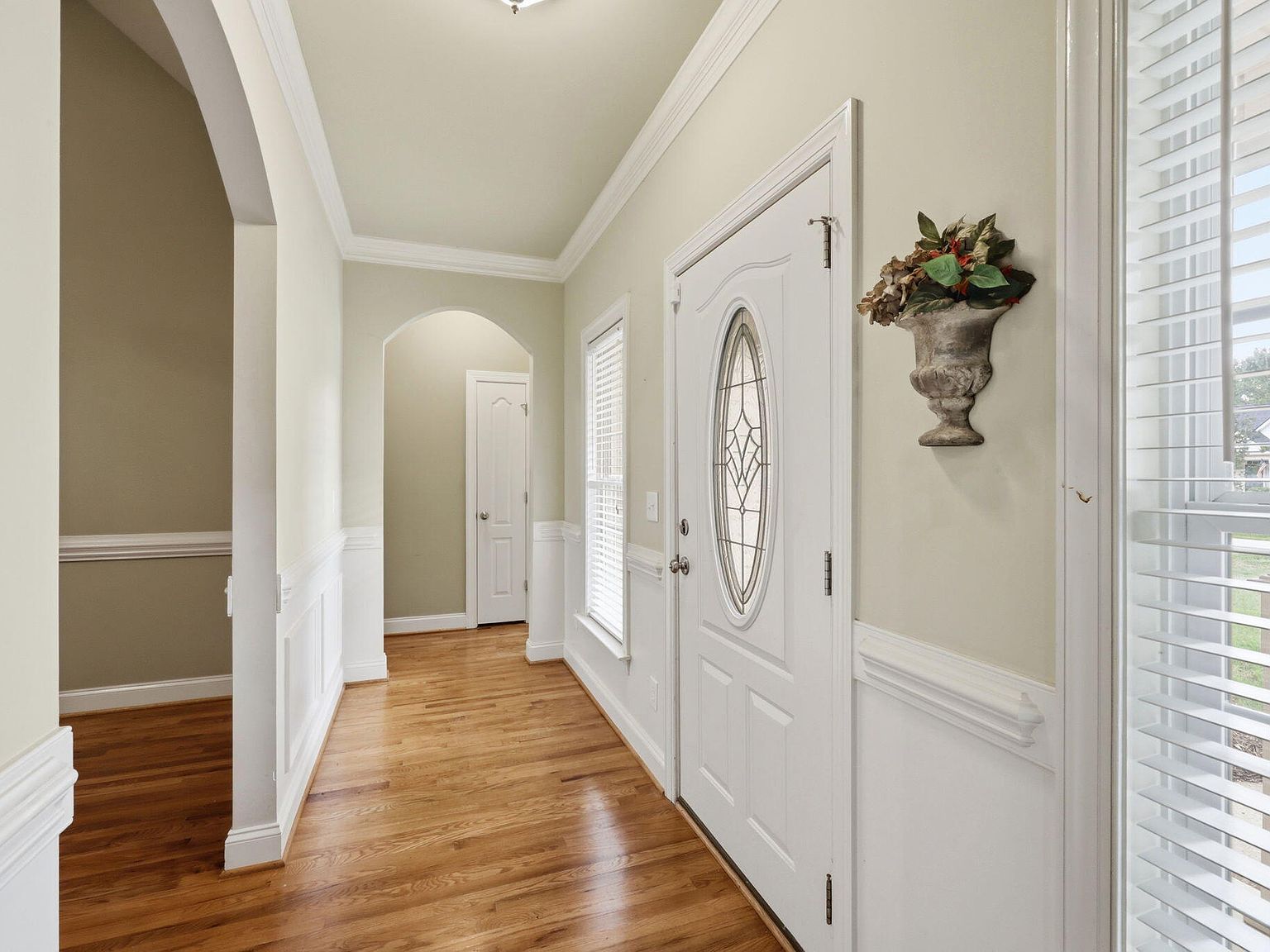 145 Boulder Dr — photo 2