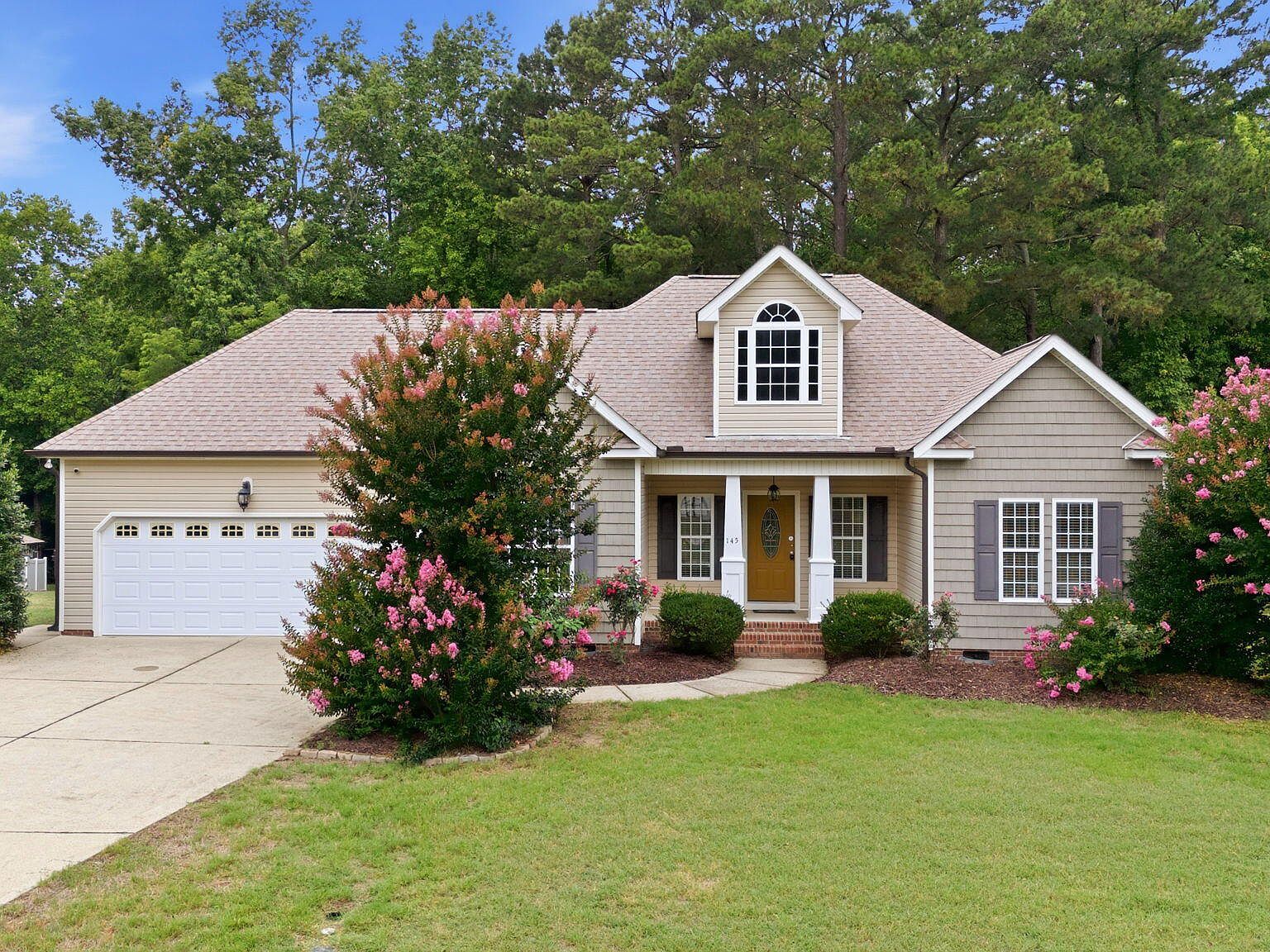 145 Boulder Dr — photo 1