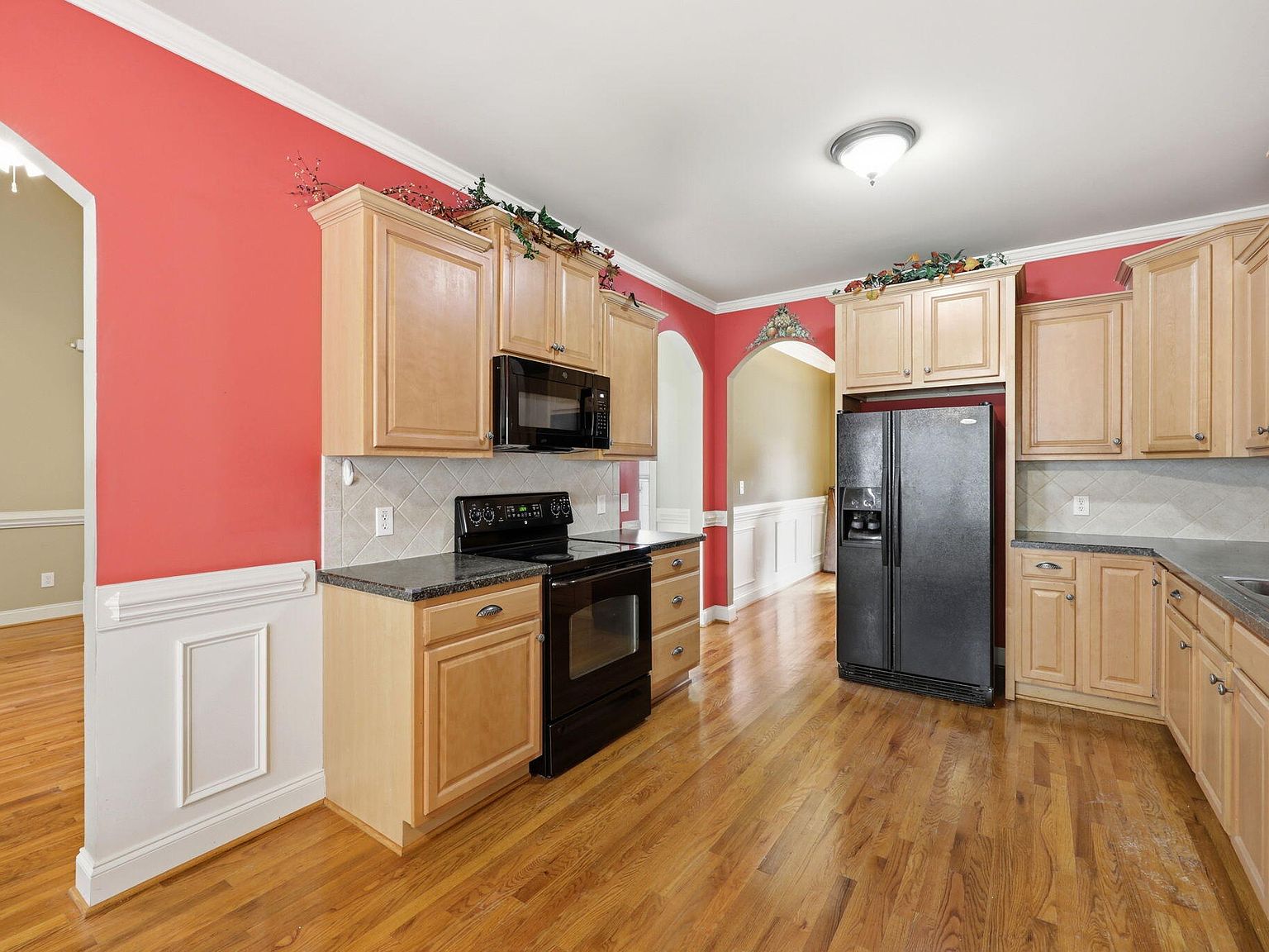 145 Boulder Dr — photo 4