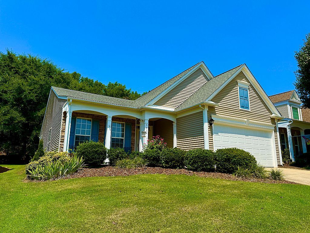 9014 Elrose Pl — photo 1