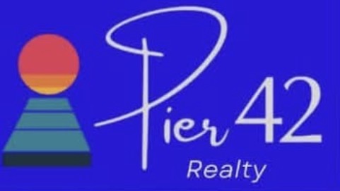 Pier42realty