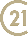 CENTURY 21 The Real Estate Center